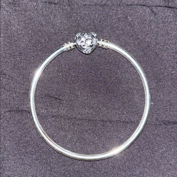 Pandora Bracelet - Picture 2 of 4